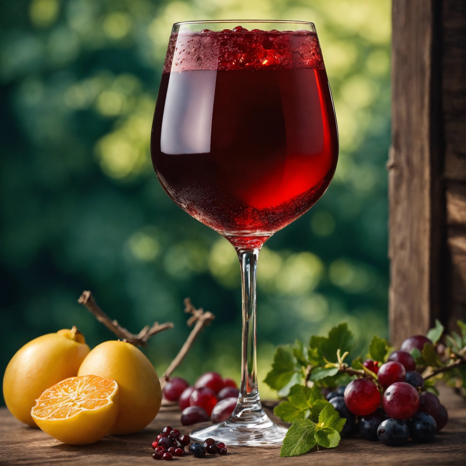 Sangria